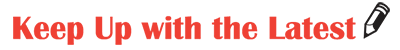 AboutUs