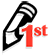 PFG_Footer_Logo